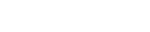 Artizan